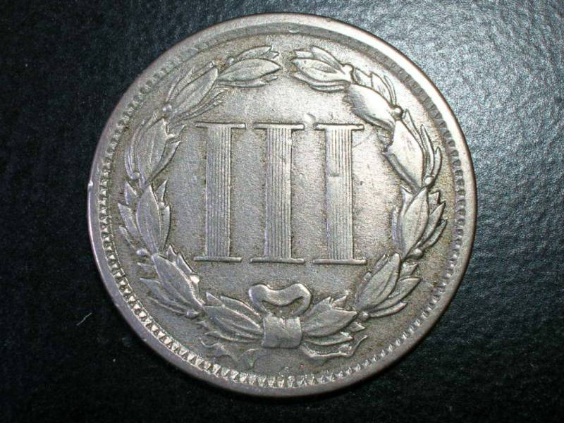 1865-Three-Cent-Piece---Grades-Please